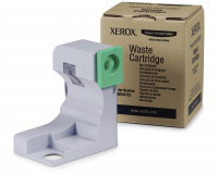Xerox Contenedor De Residuos De Tóner (108R00722) Xerox Contenedor De Residuos De Tóner (108R00722)